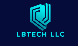LB Tech LLC
